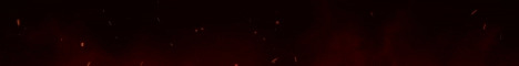 ASIA NETWORK banner