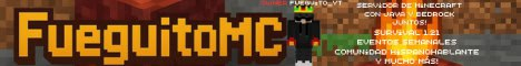 FueguitoMC banner