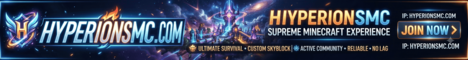 hyperionsmc.com banner