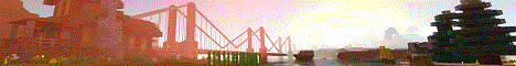 Kingdomcraft SMP banner