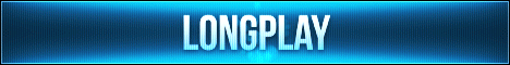 LongPlay banner