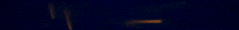 NovaPrime banner