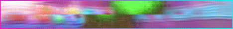 OPBlocks banner