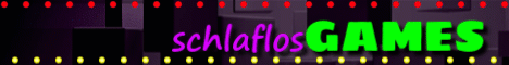 Schlaflosgames [CityBuild] banner