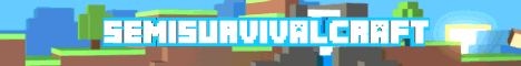 SNOW NETWORK - Coming soon! banner