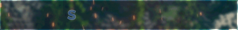 SuomiCraft PE banner