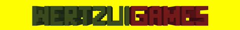 WertzuiGames banner